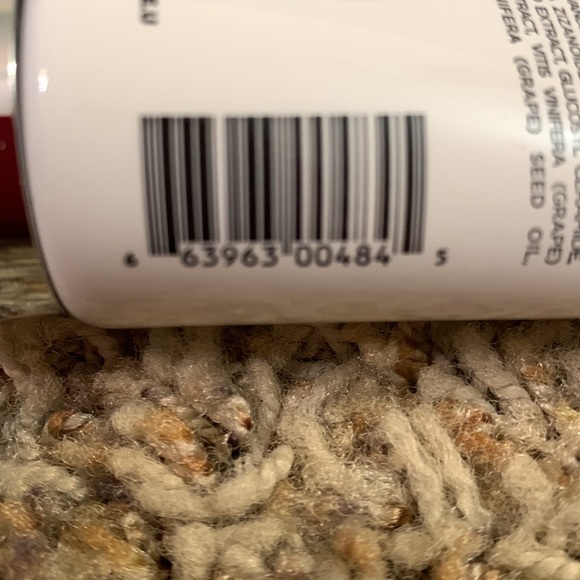 New Do Not Age with Dr Brandt Time Defying Cream - Picture 3 of 3